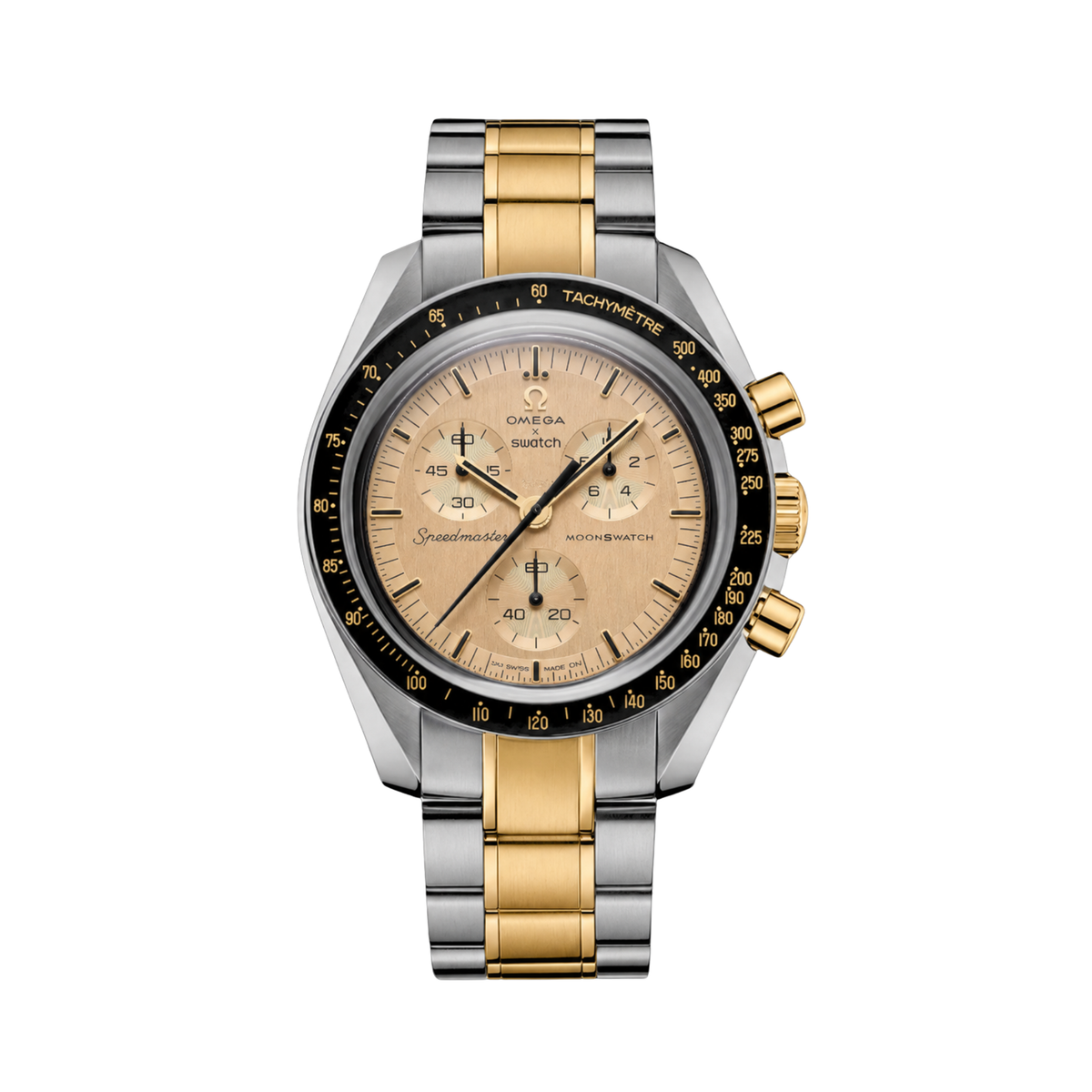 LIMITED RELEASE "1969 "