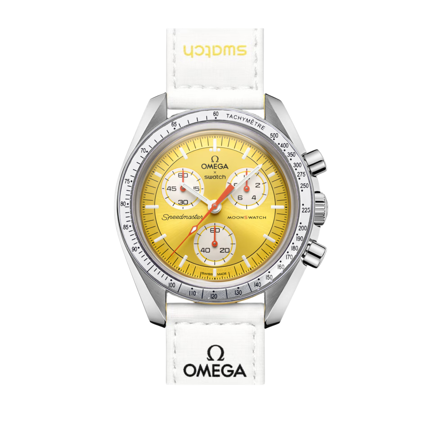 Paul Special Order, OEM SUN including Shipping