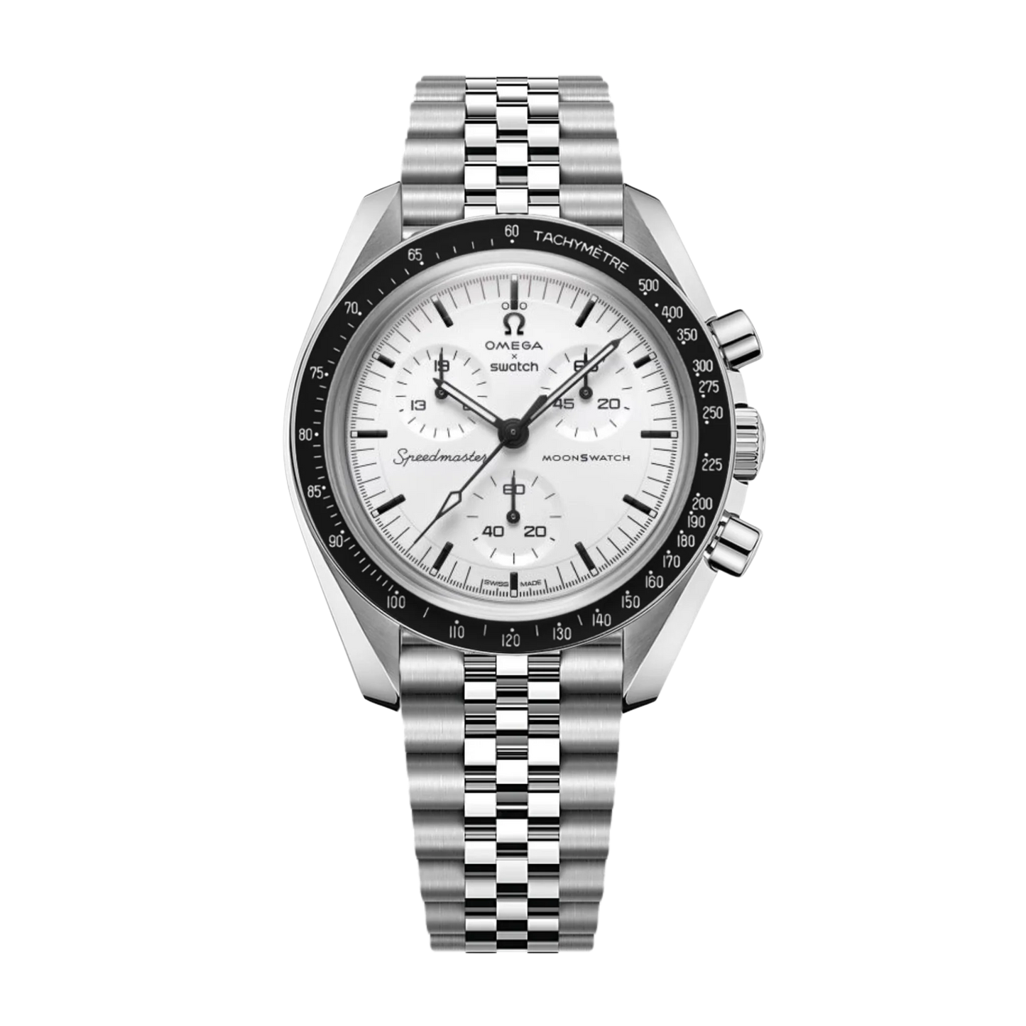 Christopher SPECIAL ORDER (OEM 1965 Price Difference)