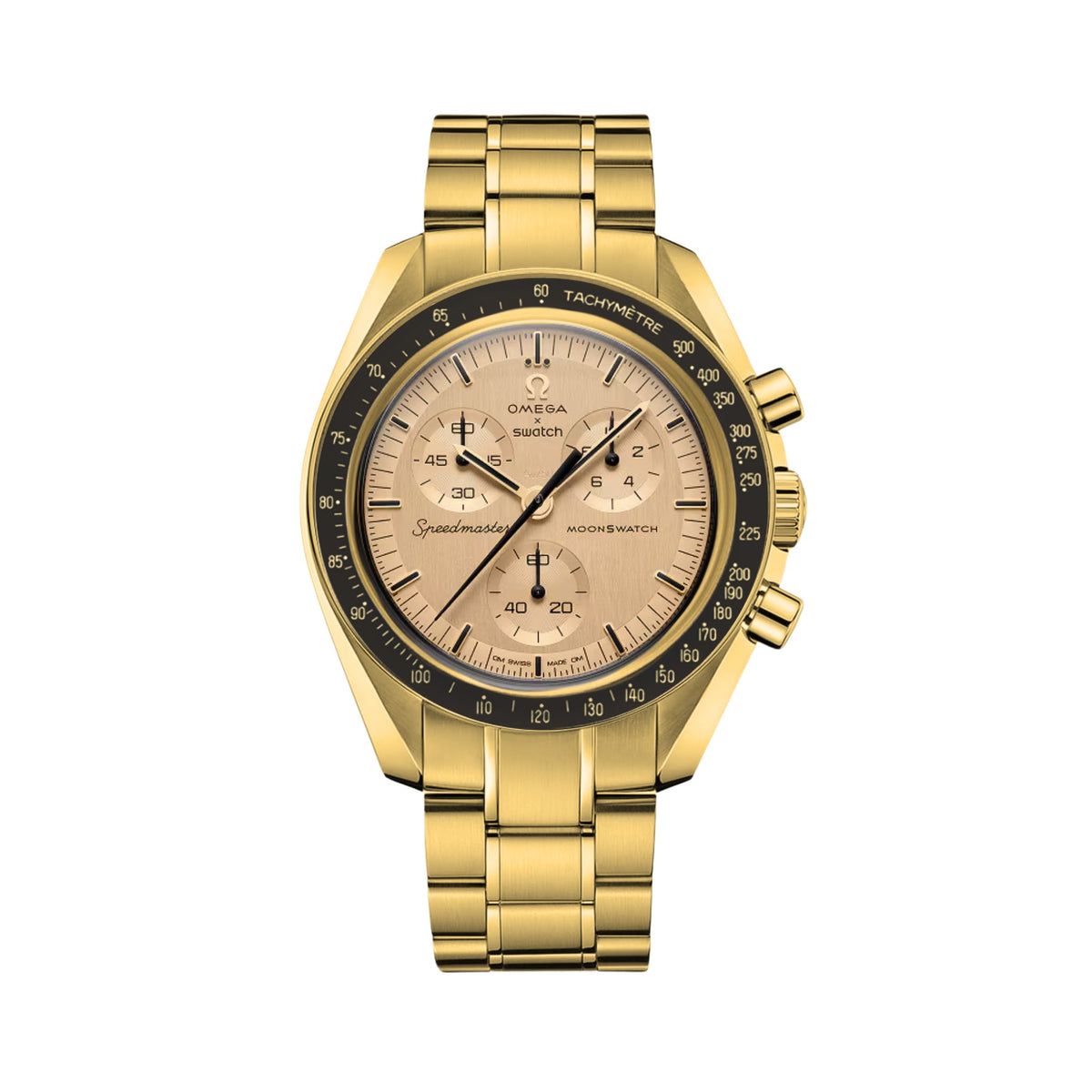 LIMITED RELEASE "1969 "