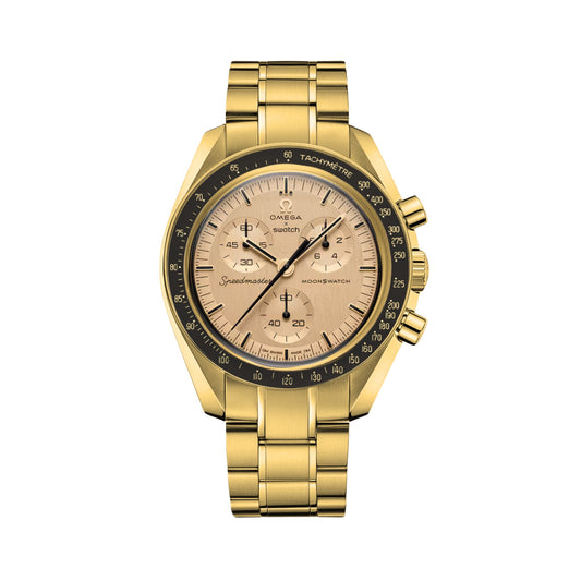 LIMITED RELEASE "1969 "