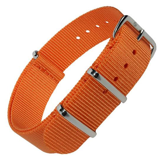 Vlad SPECIAL ORDER(Silver Moon Mods Case + Bonus NATO strap + Shipping)