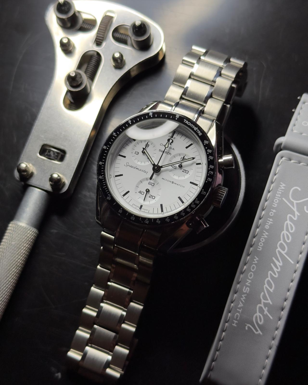 Jason SPECIAL ORDER, OEM 1965 (NYC + EXPRESS)