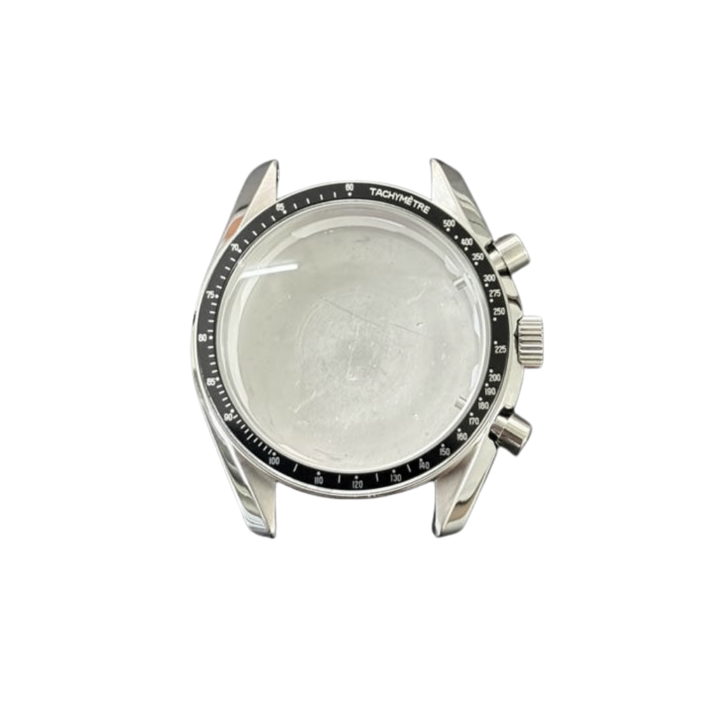 Moon Mods Case