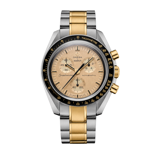LIMITED RELEASE "1969 "