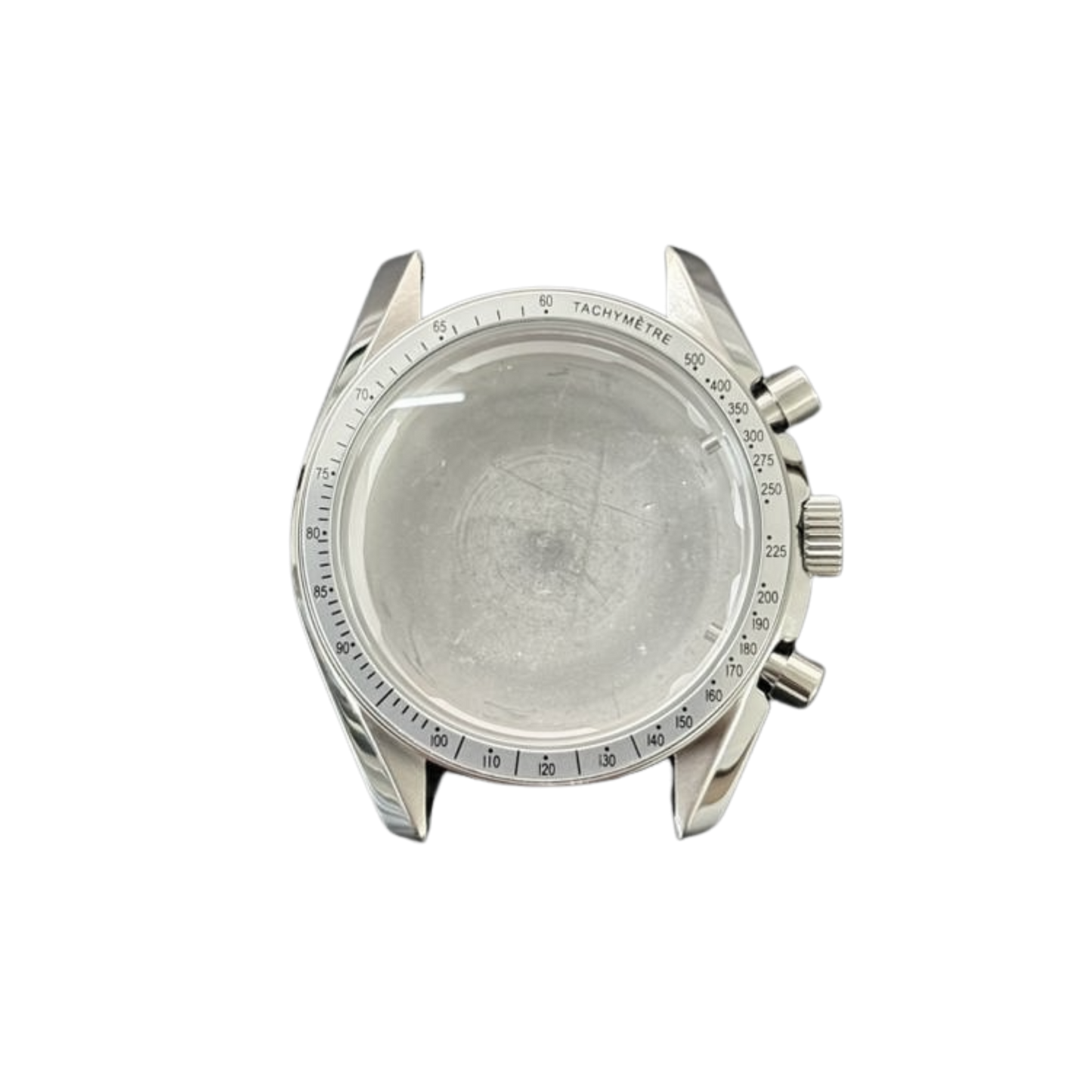 Moon Mods Case