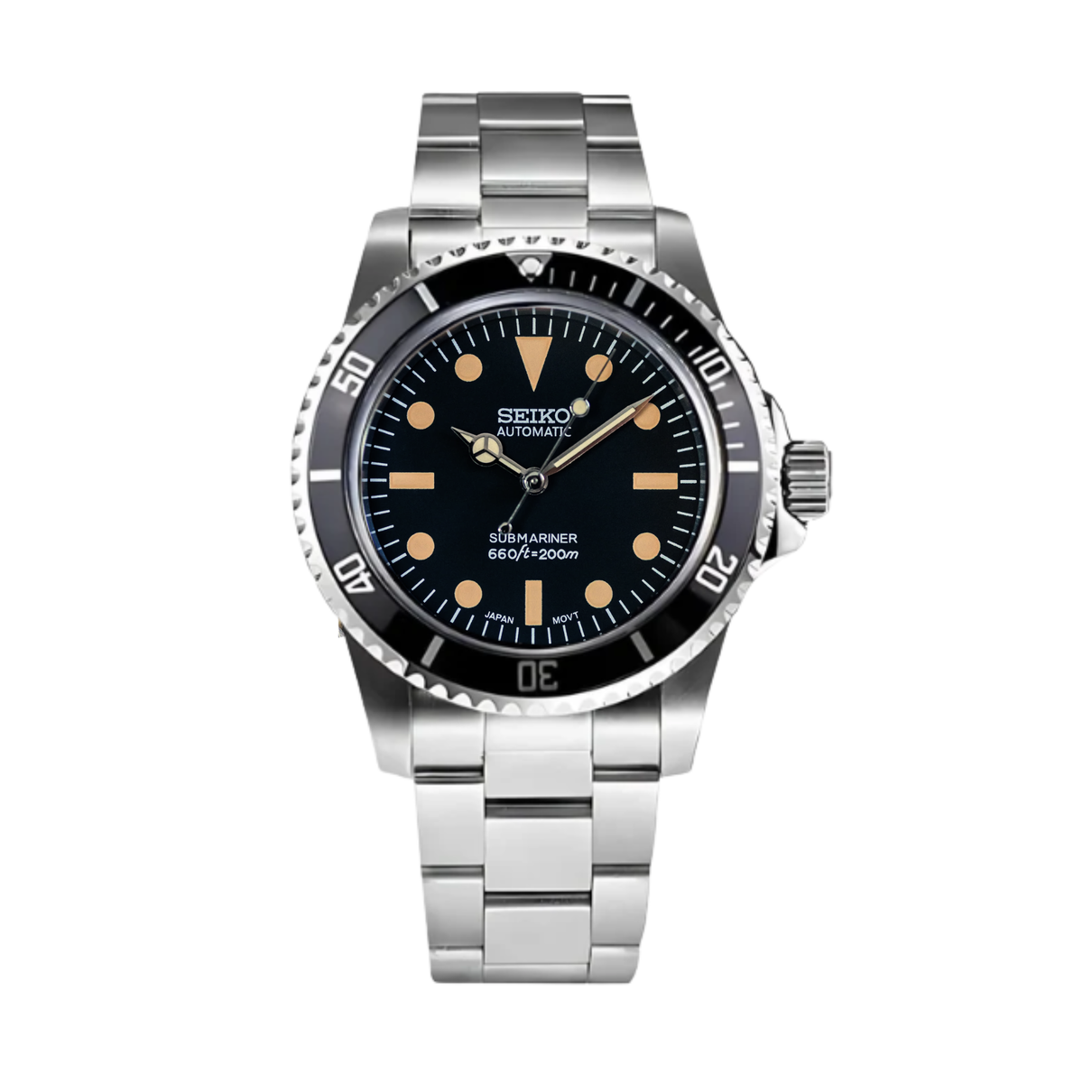 Vol SPECIAL ORDER(Vintage Sub + Shipping)