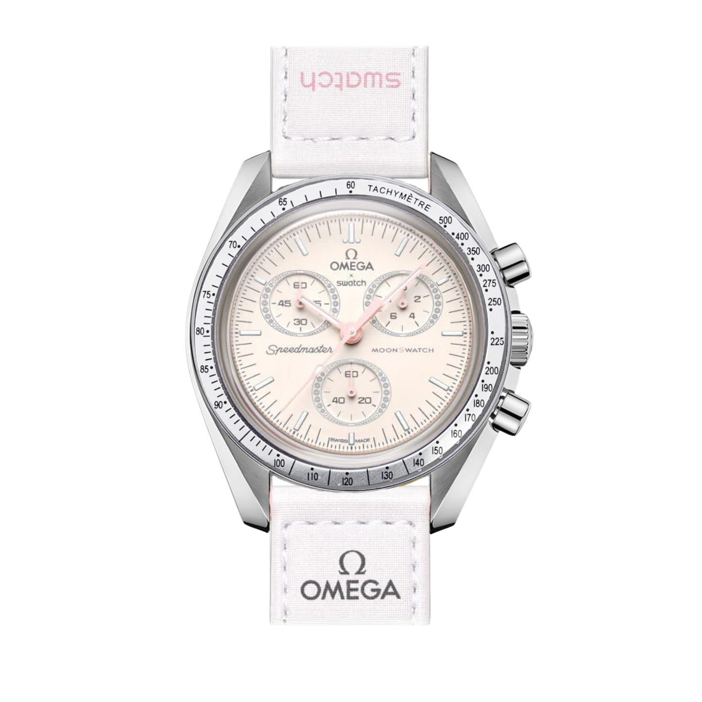 Paul Special Order, OEM VENUS + OEM Black Snoopy w Limited Edition ALL BLACK Case, Including Shipping