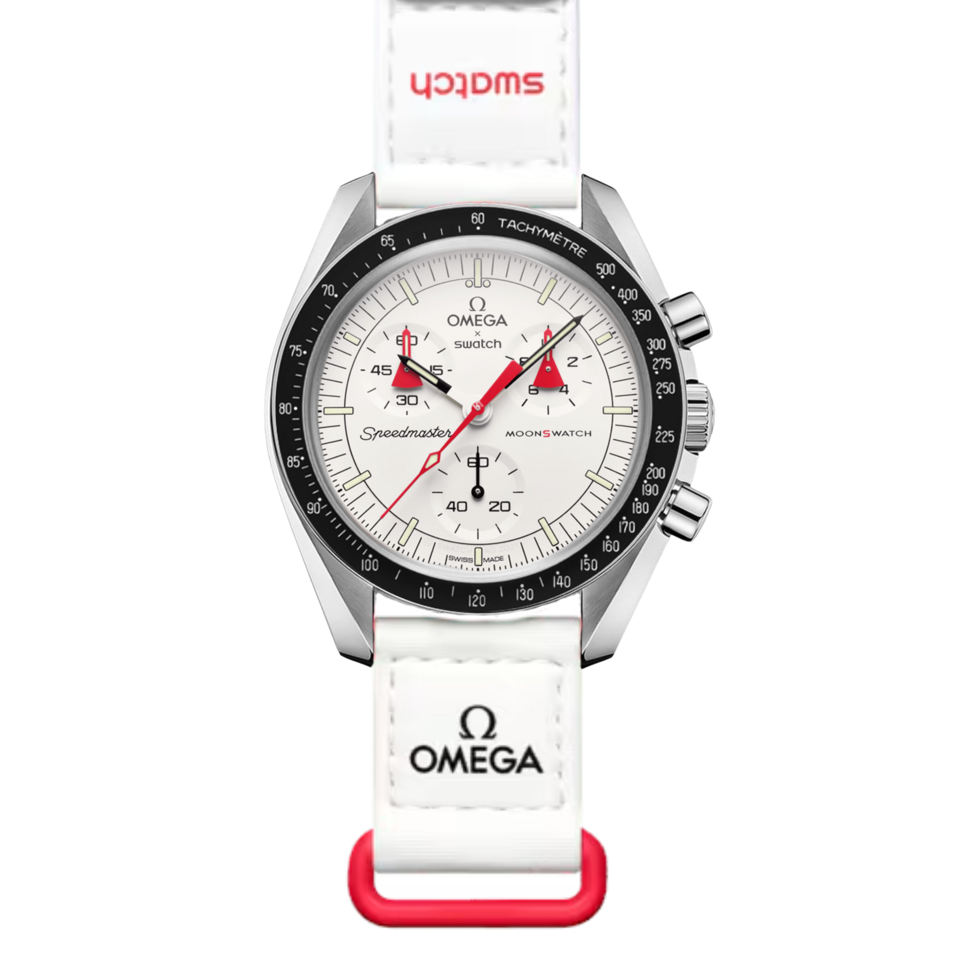 CopyofCopyofUntitledDesign_3.