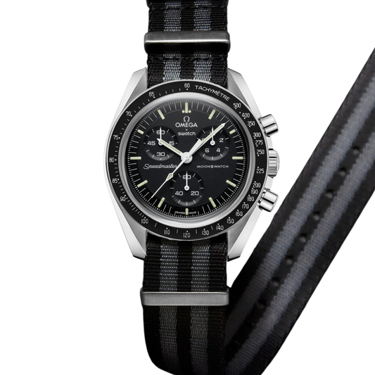Kan special order, MOON & NATO Combo + DHL