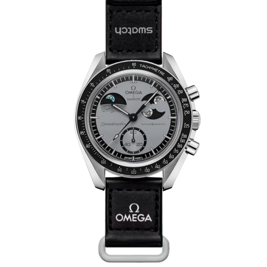 J.Scales SPECIAL ORDER(OEM Modification + Crowning Engraving + Shipping)