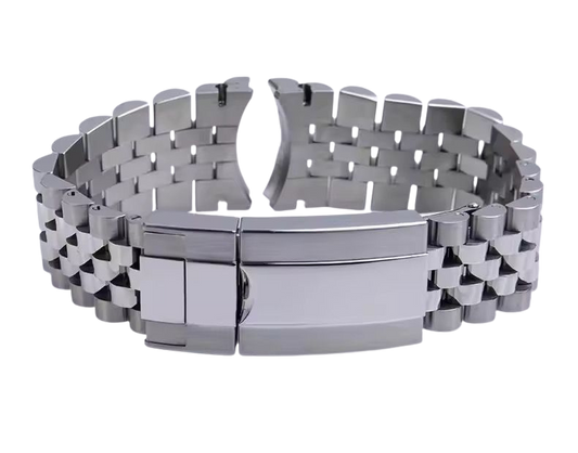 Jubilee Bracelet