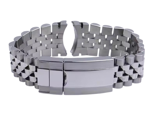Jubilee Bracelet